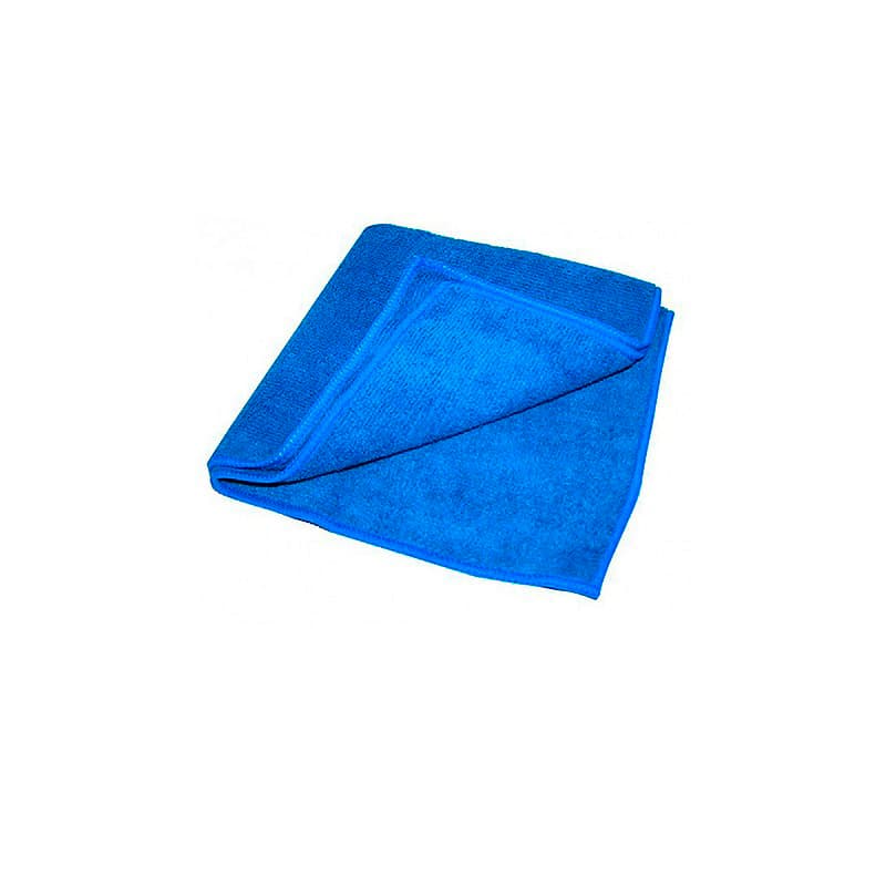 Paño de microfibra Remark Paint