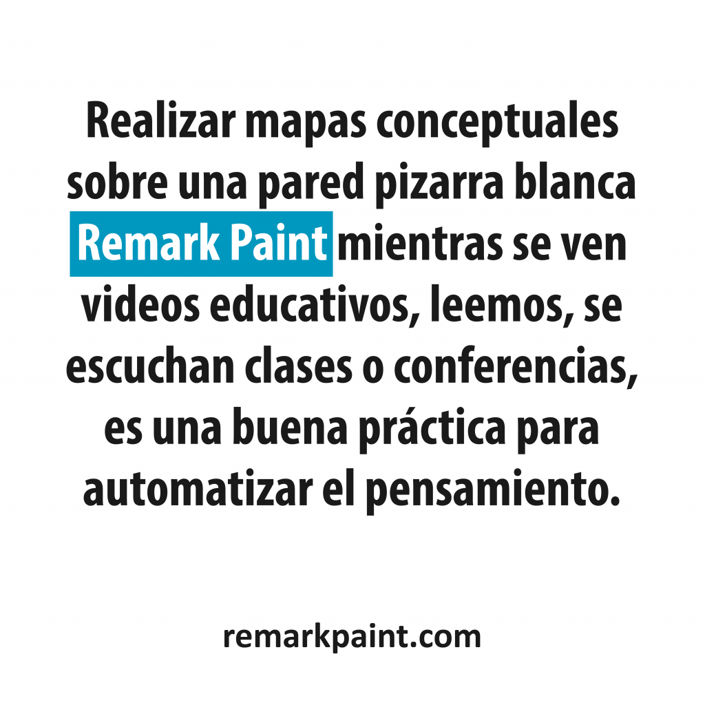 placa-remarkpaint-mapa-conceptual-pizarrablanca