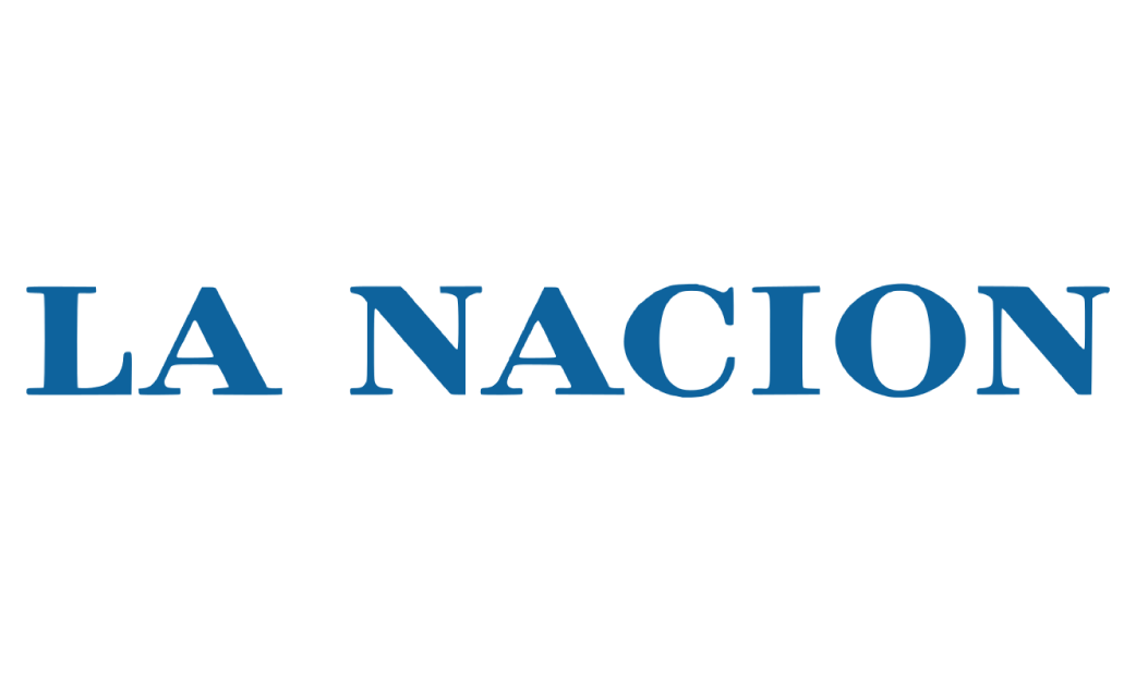 La Nación La Nación