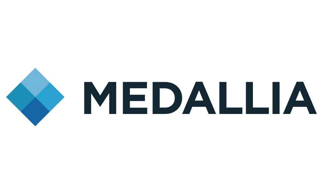 Medallia Medallia
