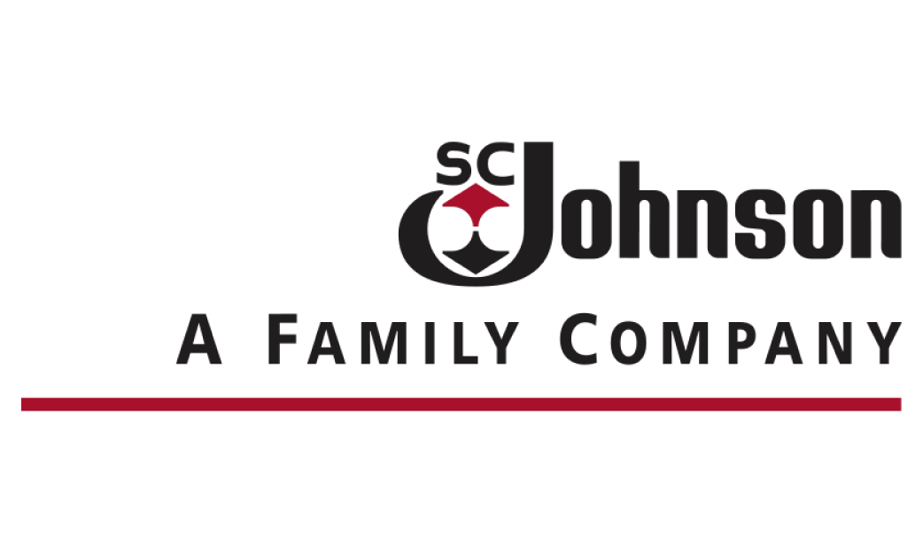 SC Johnson SC Johnson
