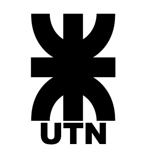 UTN UTN